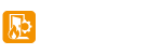 Fire Door Manufacturer