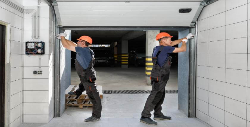 Fire Door Manufacturer in Christchurch